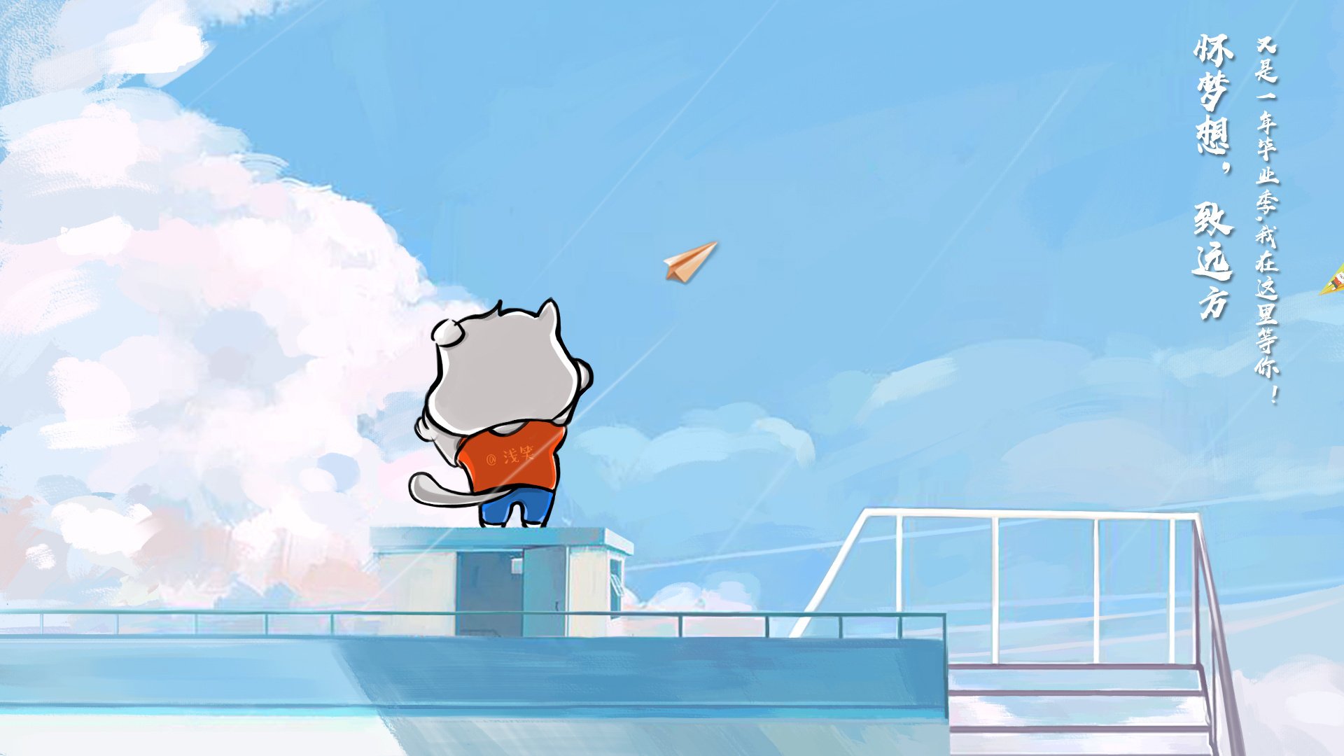 mk体育网页-地方篮球解说员选拔大赛举办培养本土体育传播人才，篮球解说员需要具备什么