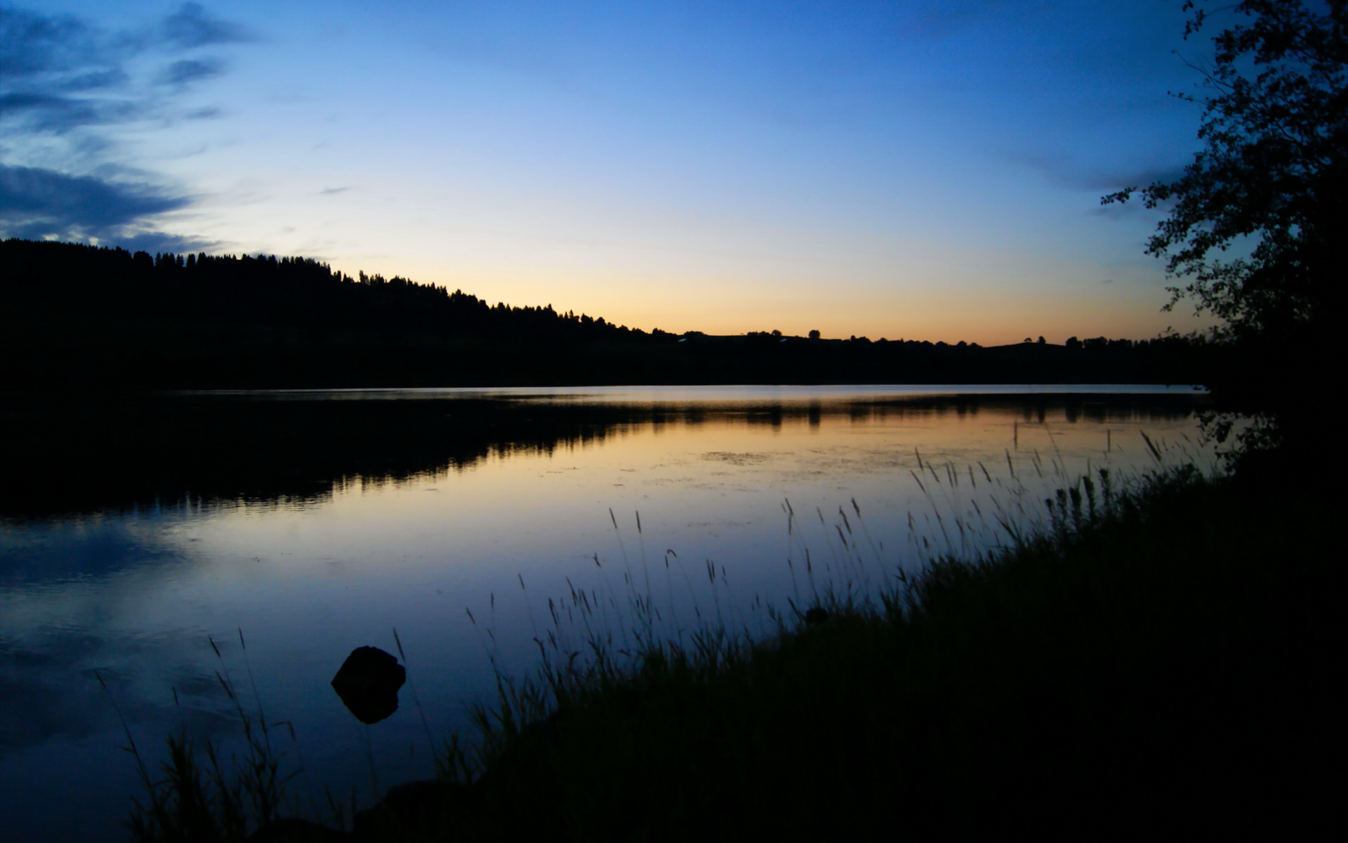 地方篮球解说员选拔大赛举办培养本土体育传播人才，篮球解说员需要具备什么