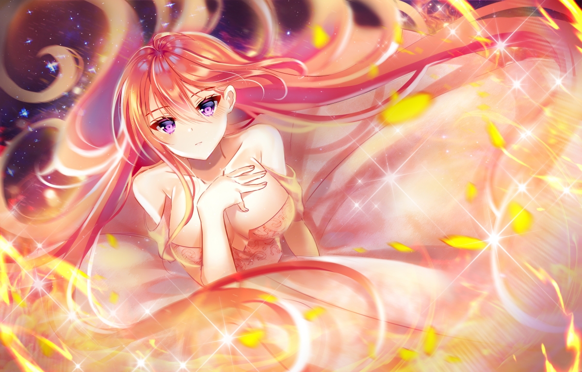 塔特成为袋鼠队的关键球员，展现卓越球技与领导力，袋鼠托特包有几个版本