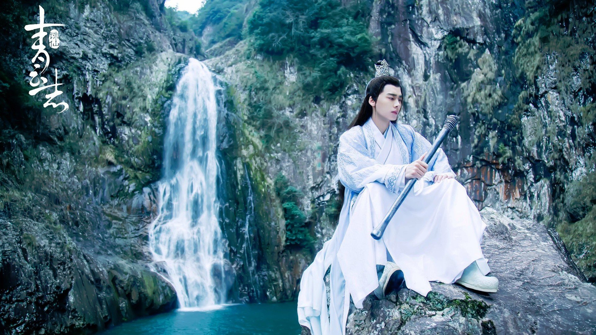 mk体育官方网站-塞尔维亚男篮在欧洲锦标赛中表现强硬，夺得铜牌