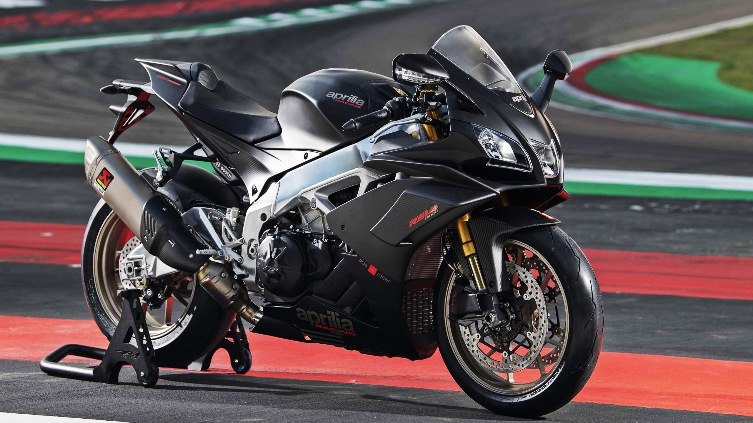 大卫·波波维奇冲刺阶段力压群雄，大卫波茨杆怎么样