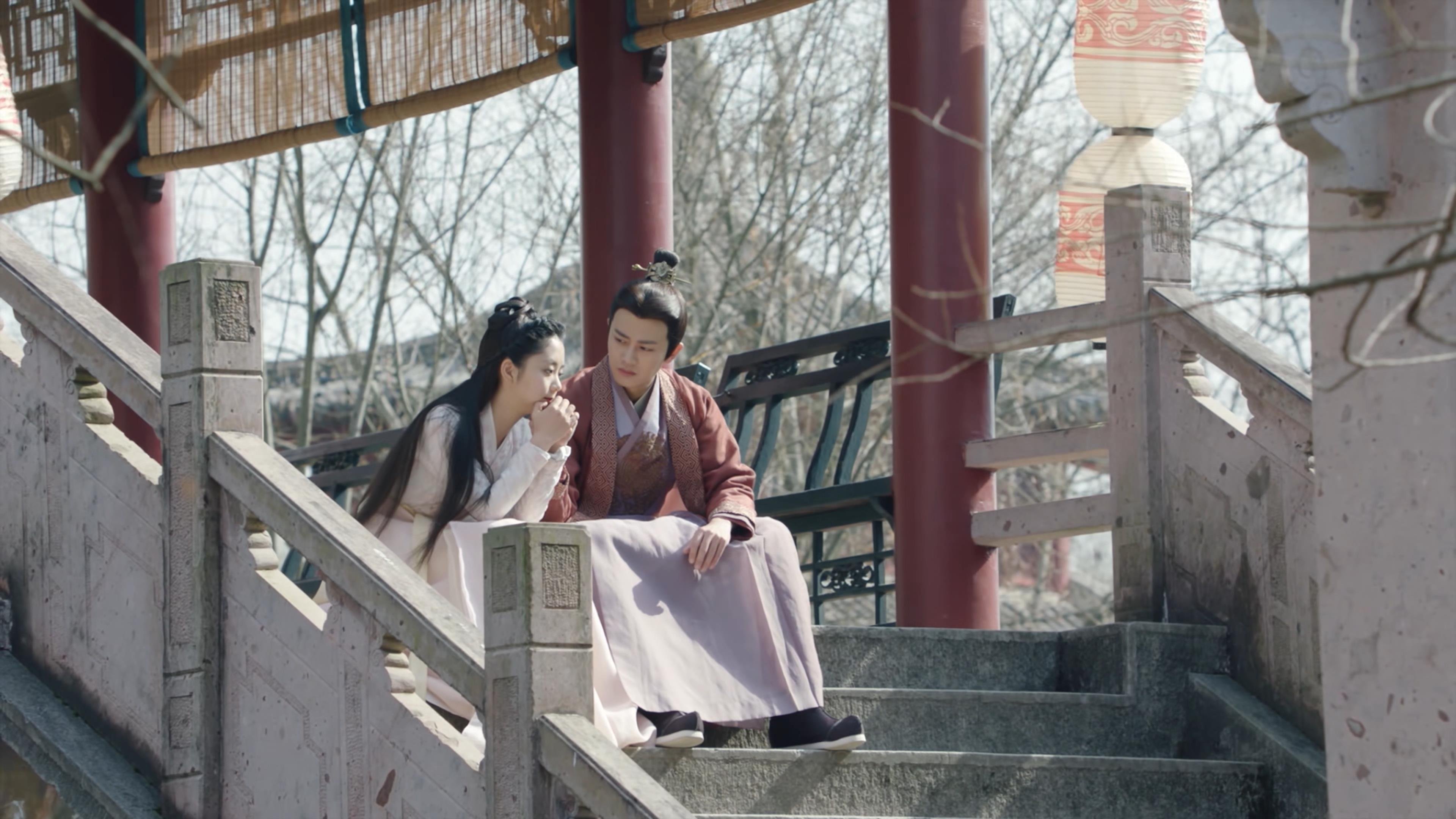 mk体育官网-女子篮球强化半场进攻组织提升球队整体节奏，女子篮球半场规则