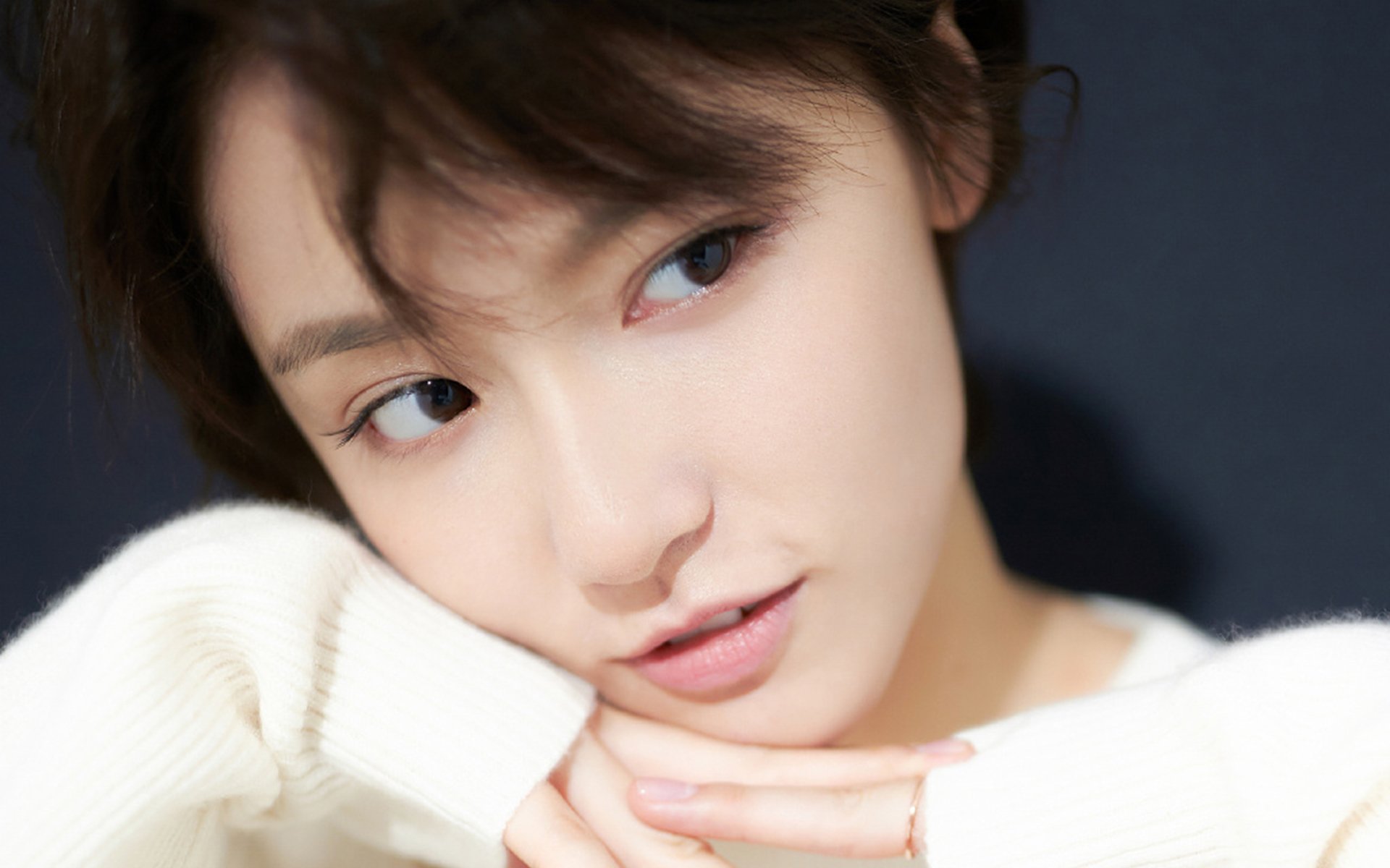 字母哥继续保持两双状态稳定输出，字母哥将伤停两场