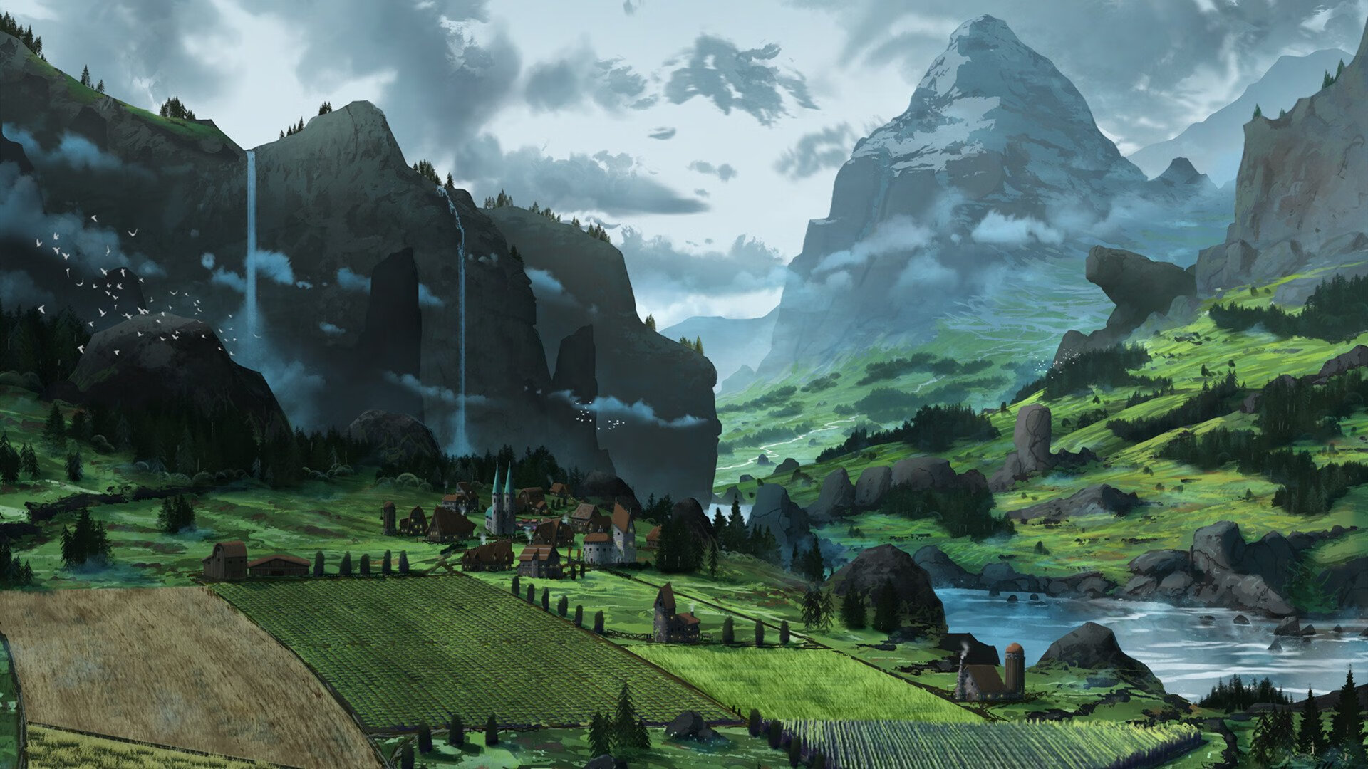 mk体育网址-尼日利亚男篮在非洲锦标赛中大获全胜，彰显球队实力