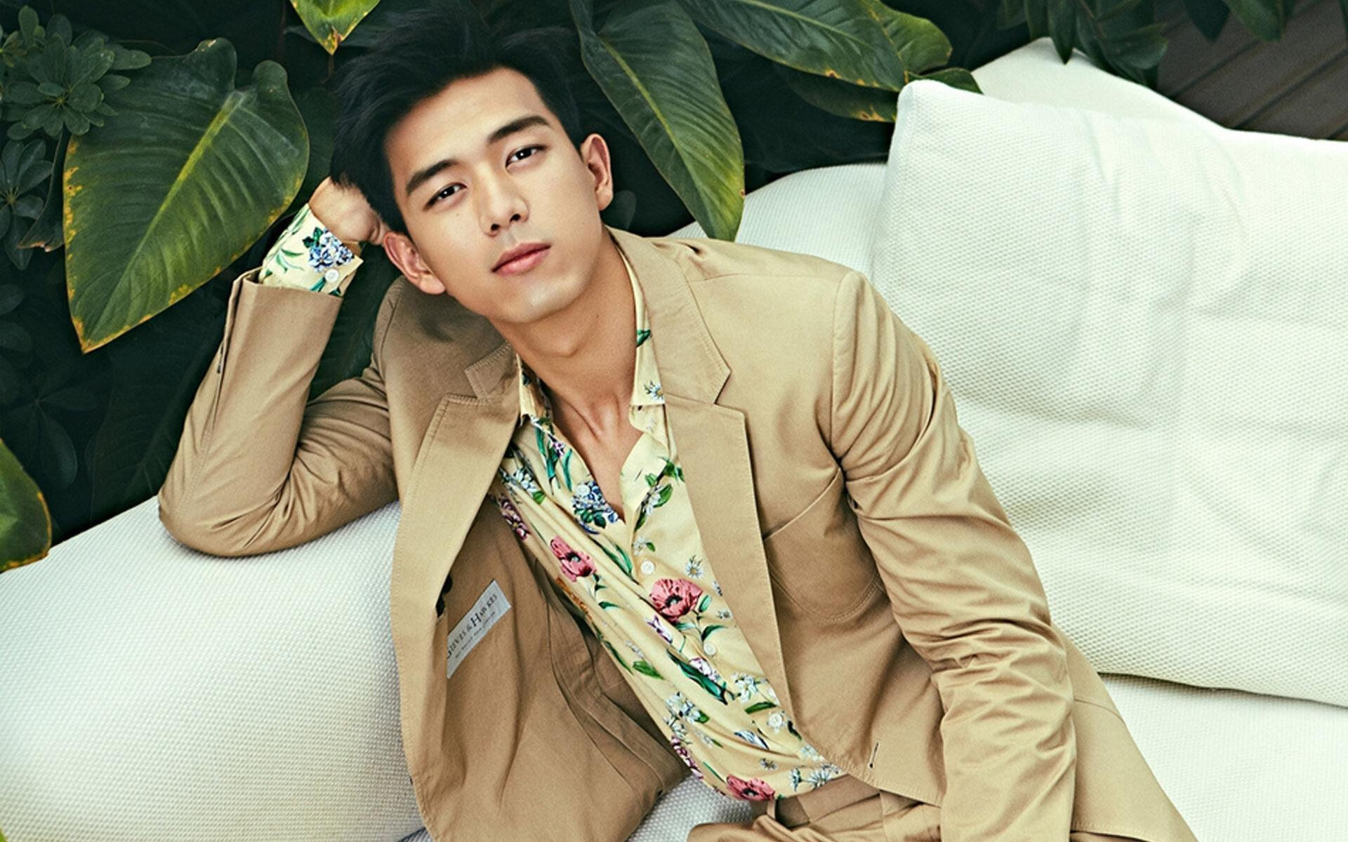 尼日利亚男篮在非洲锦标赛中大获全胜,彰显球队实力