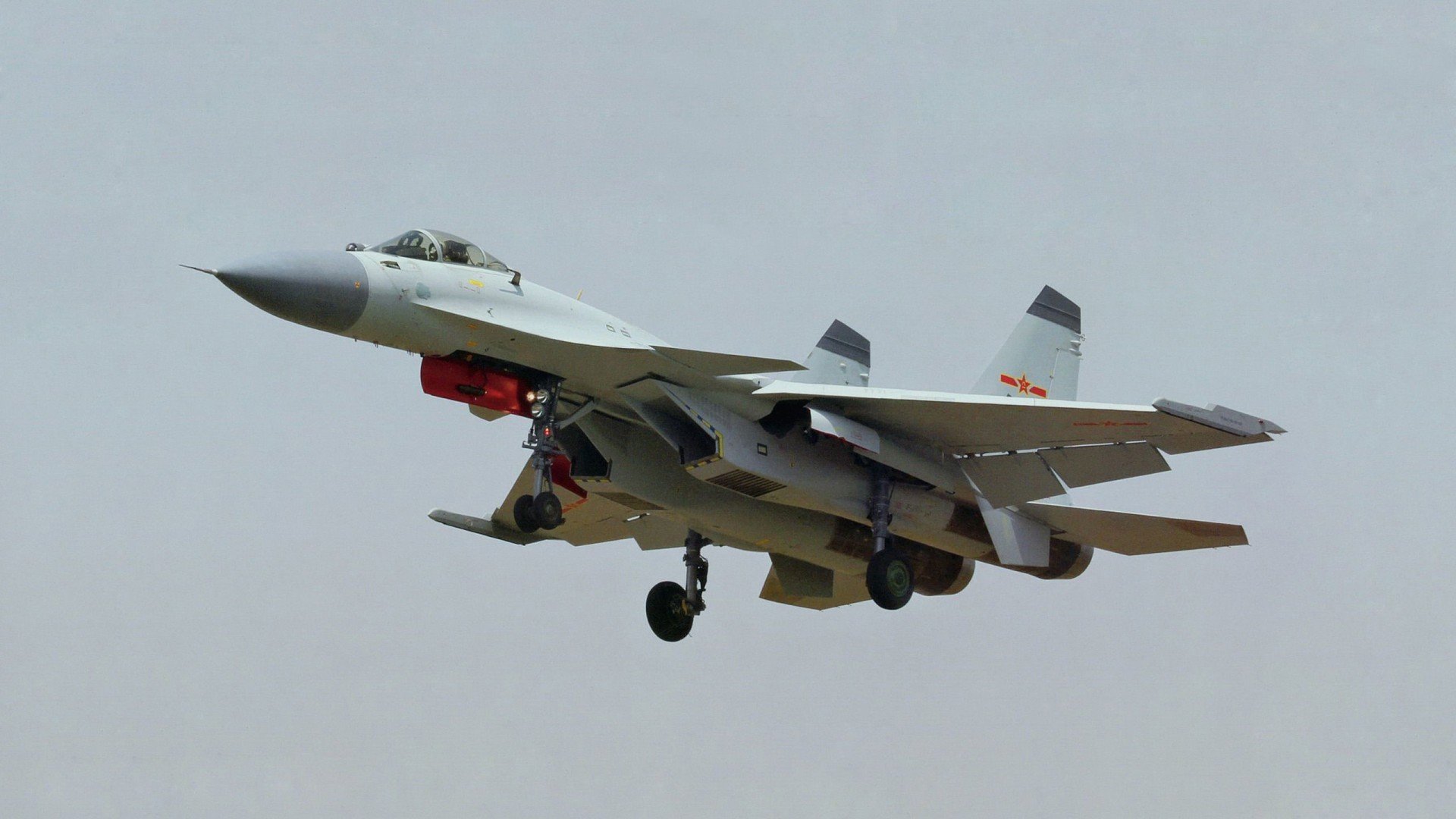 尼日利亚男篮在非洲锦标赛中大获全胜,彰显球队实力