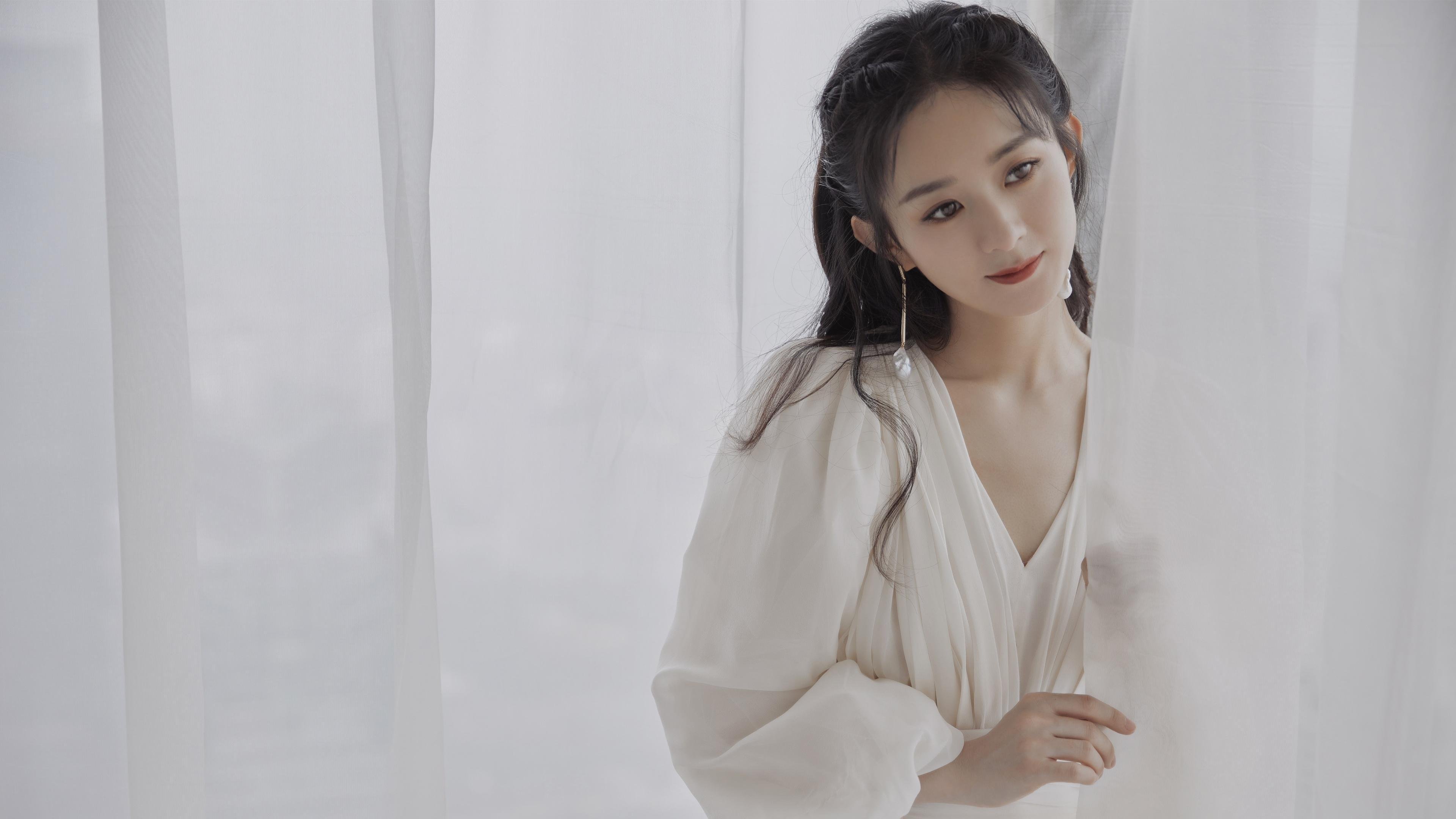 巴雷特:全黑队背后进攻的灵魂人物,掌控比赛节奏,巴雷特出场