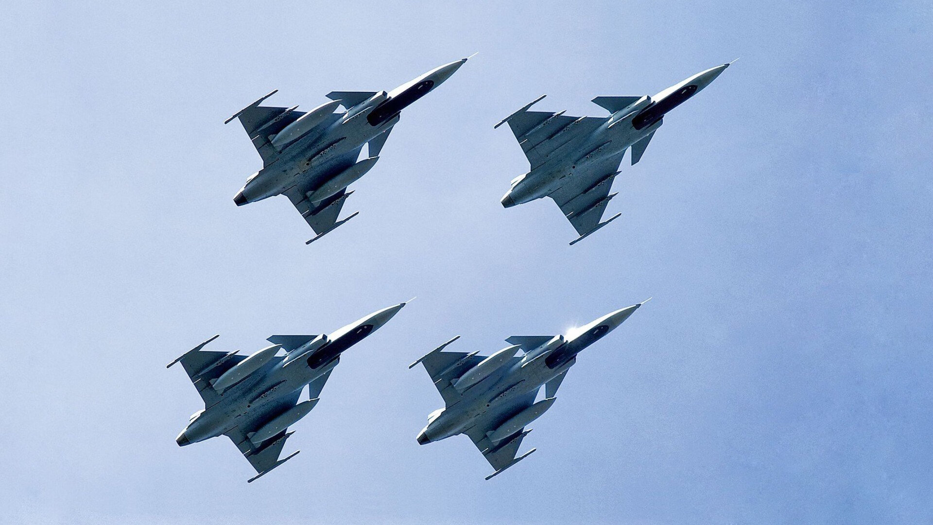 广东宏远再夺金牌刷新历史CBA总决赛,广东宏远总决赛历届对手