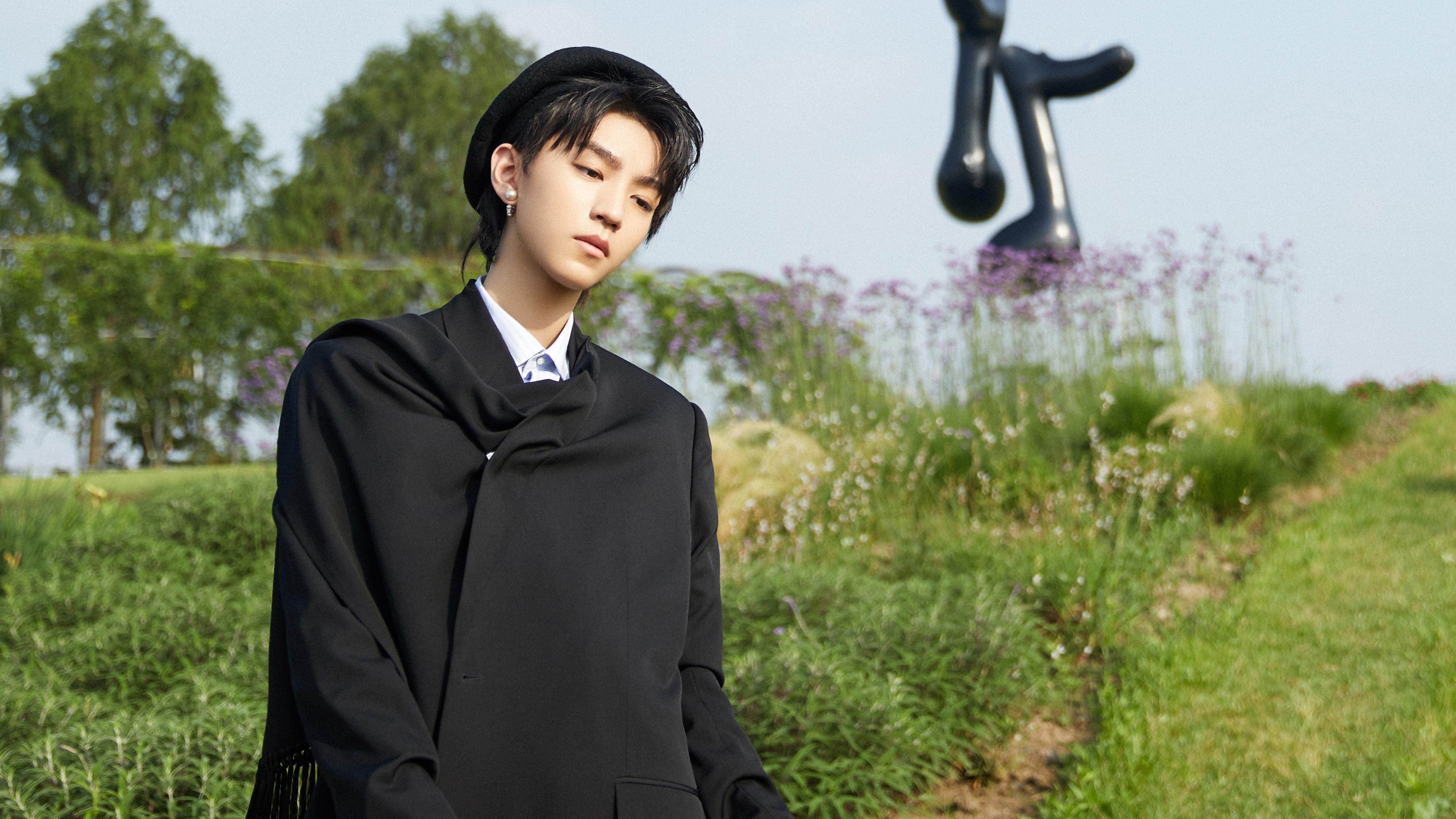 弗朗索瓦·斯图尔特:南非队战术体系中的稳定力量,攻守兼备,弗朗索瓦德尔萨特