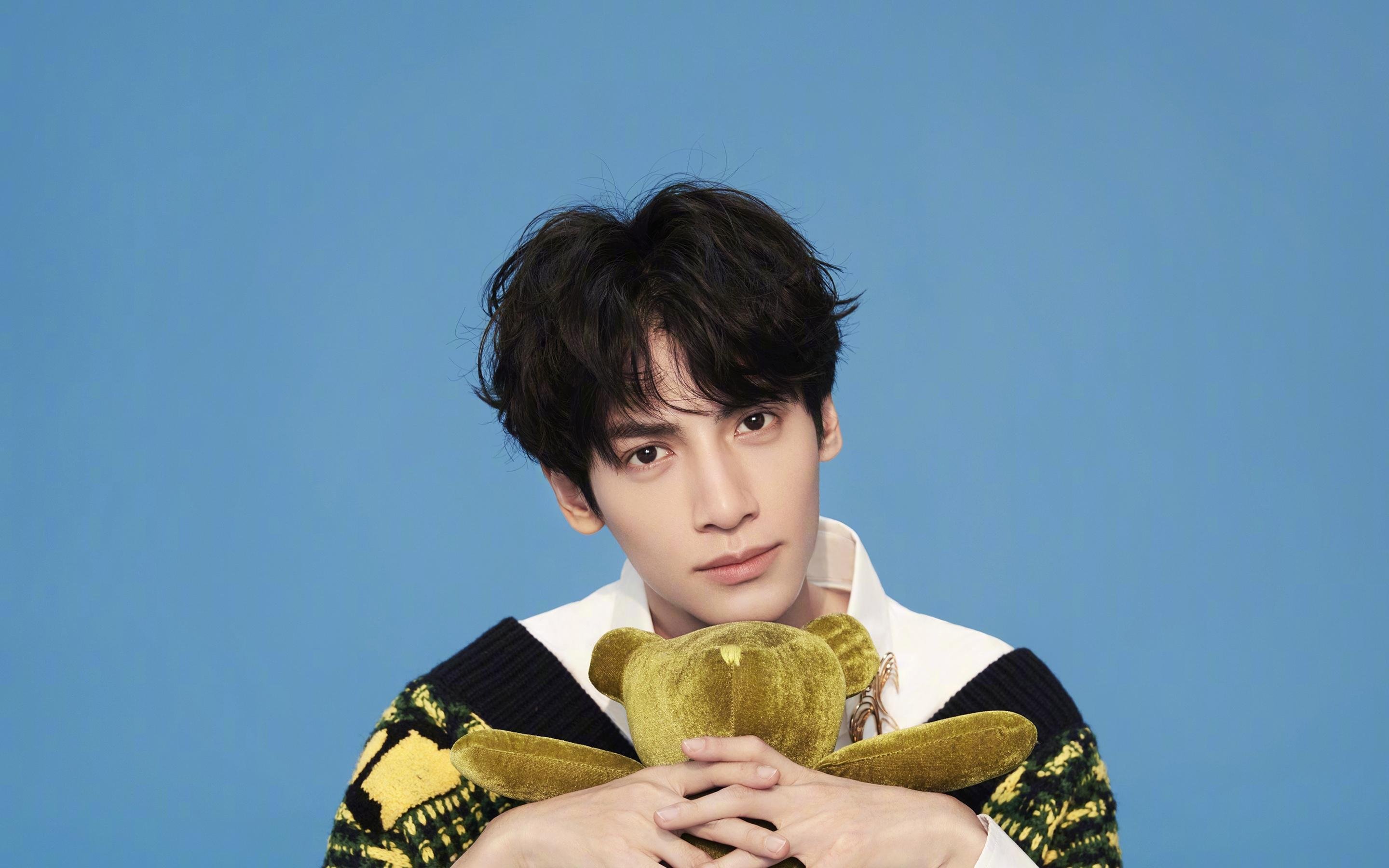 弗朗索瓦·斯图尔特:南非队战术体系中的稳定力量,攻守兼备,弗朗索瓦德尔萨特