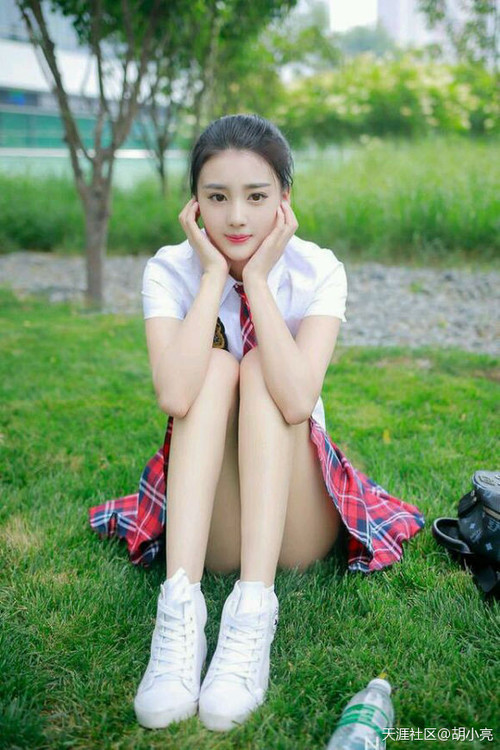 德甲强势反弹:逆境中绽放无限激情!,德甲经典比赛