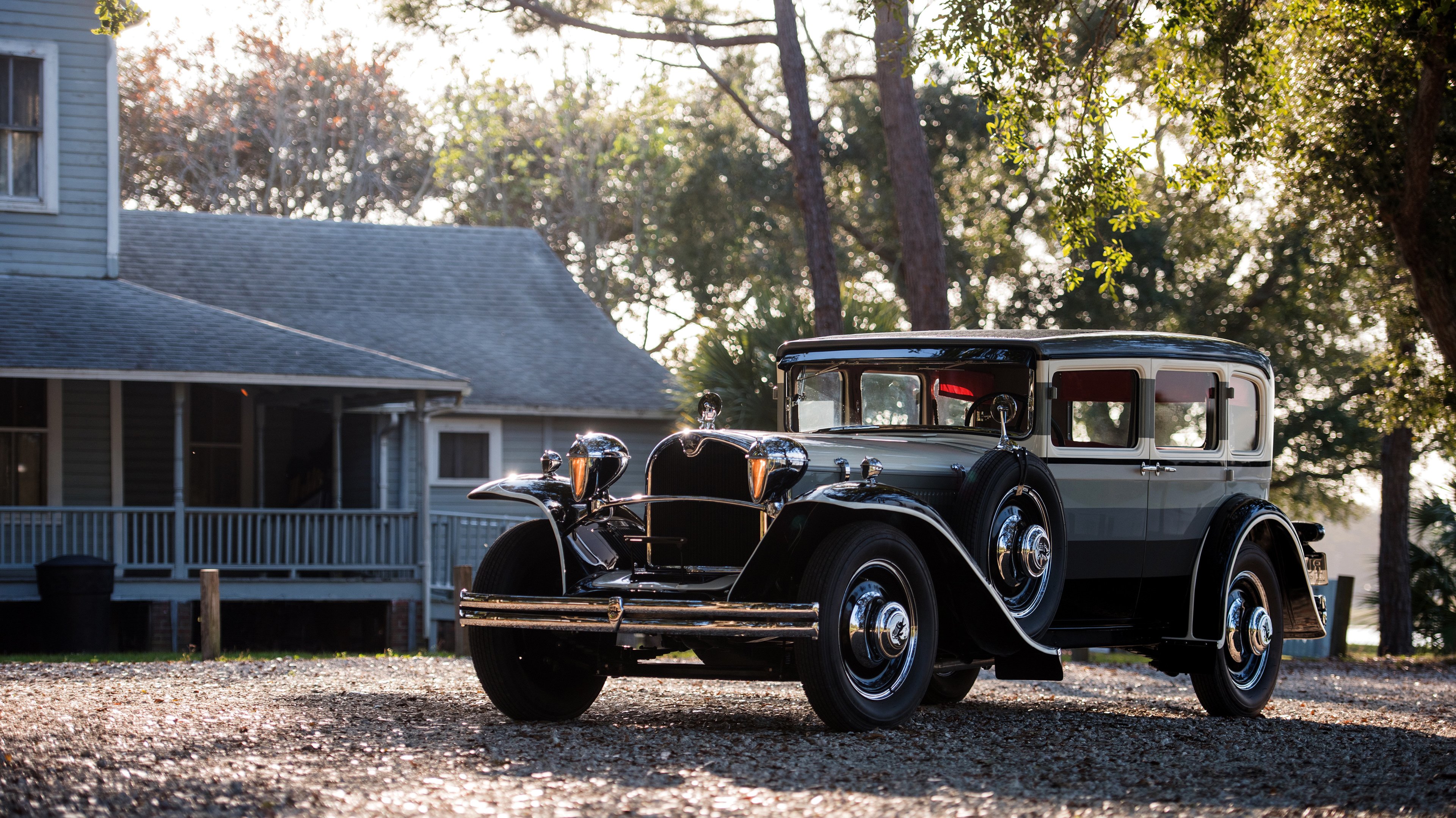 德甲速度突破:突破防线,瞬间得分!,德甲最快速度