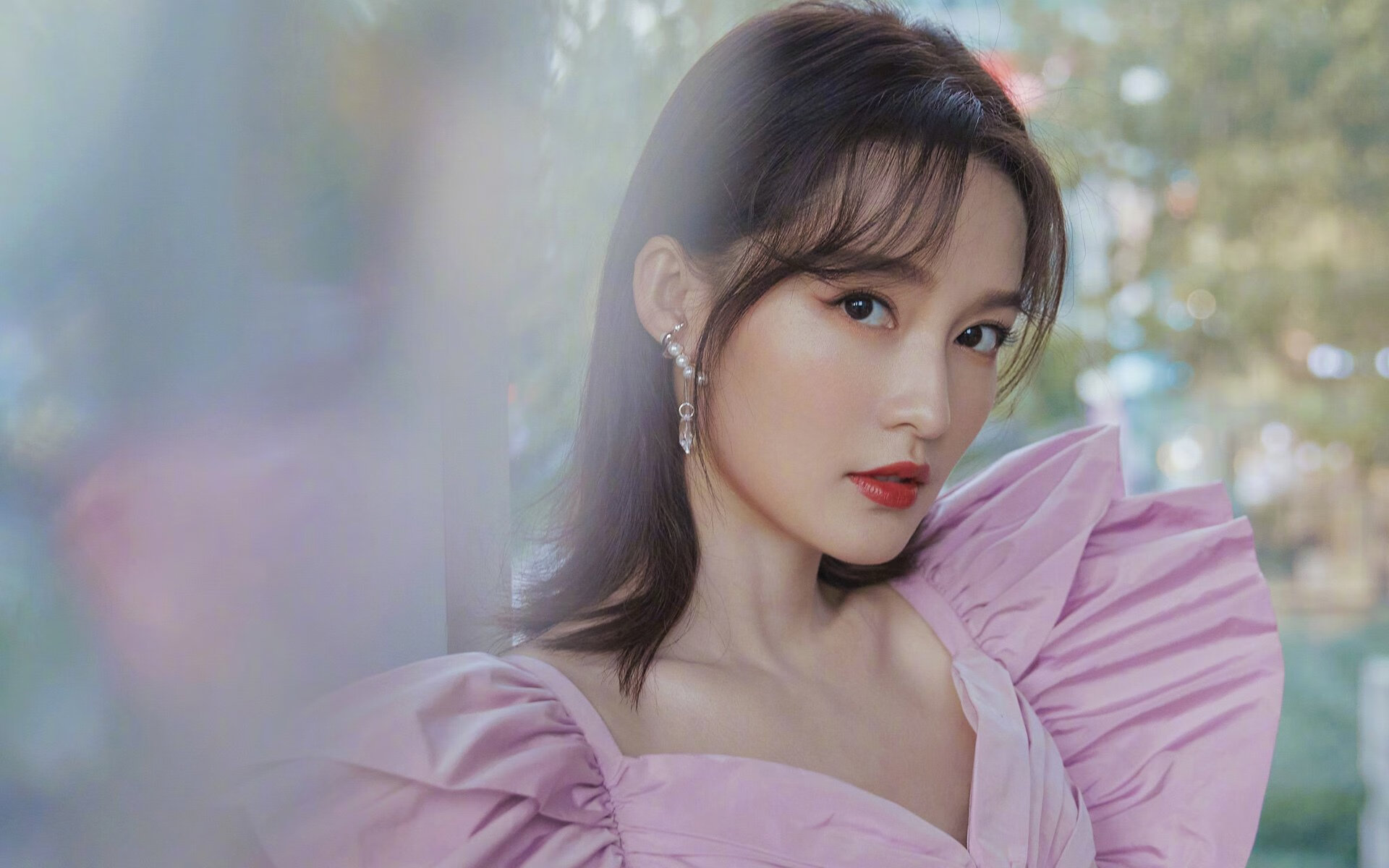 意甲超级演出:技术与精神的完美展现,意甲经典比赛如c77 tv