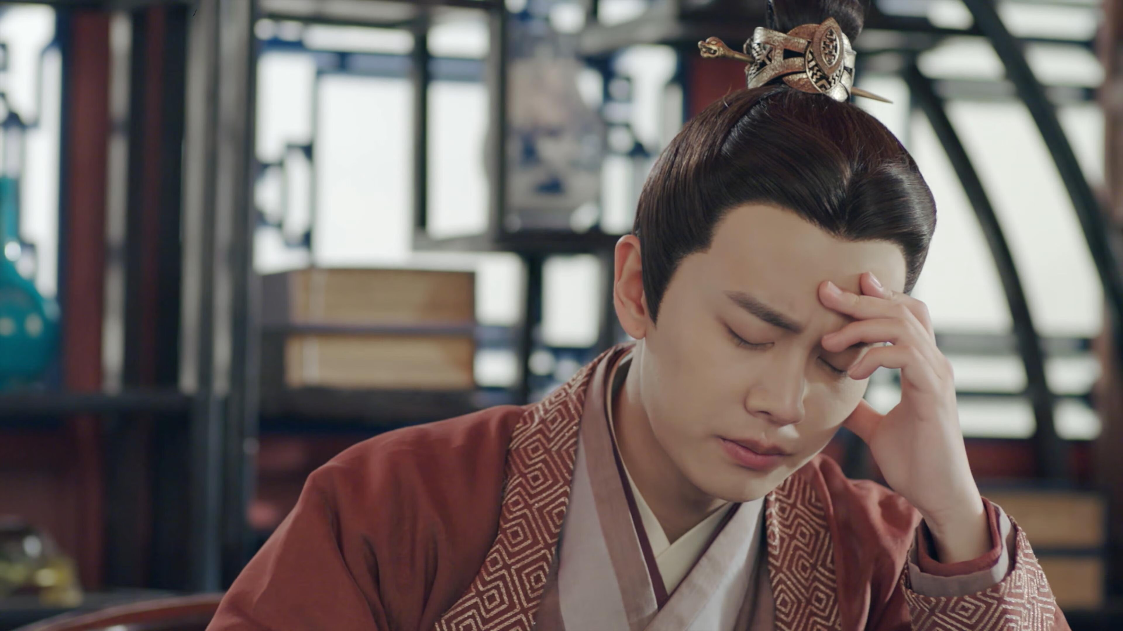 mk体育-斯洛伐克女篮在欧洲锦标赛中拼搏到底，期待奥运门票，斯洛伐克 欧洲杯