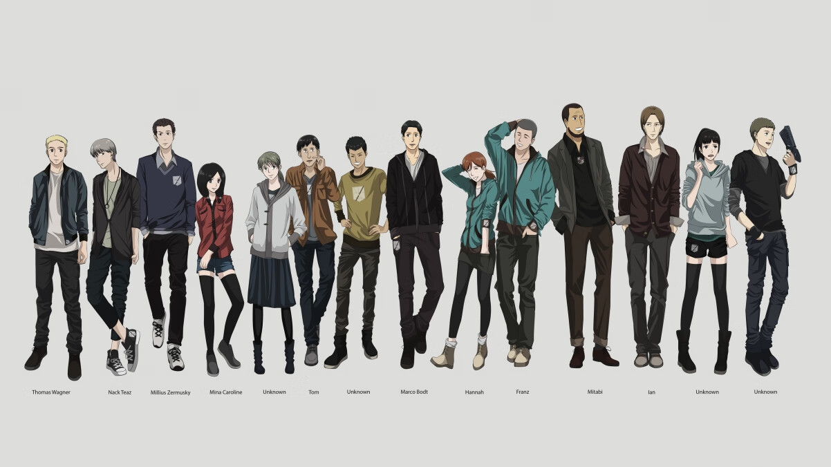 mk体育平台网页版入口-新闻中心提醒观众注意体育场馆安检事项，体育场馆安全检查表