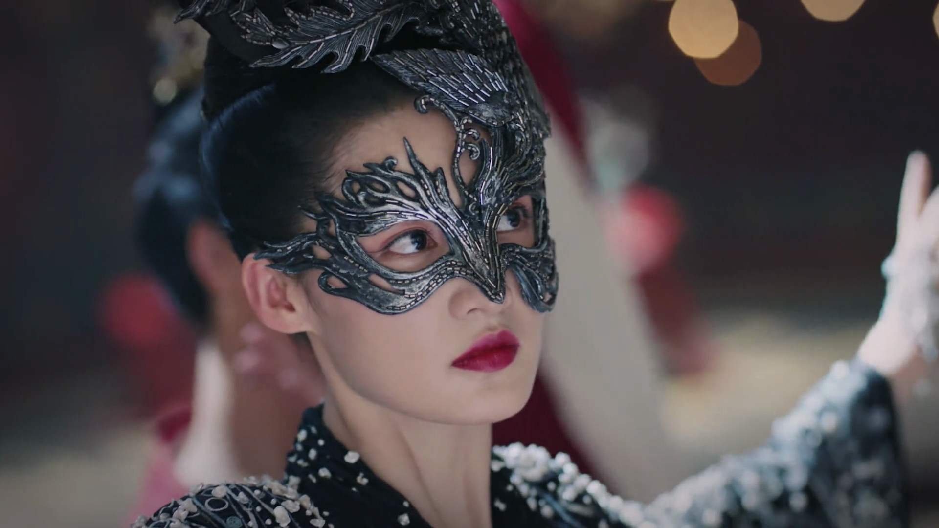 莫桑比克男篮在国际赛场上披荆斩棘,踏上新征程