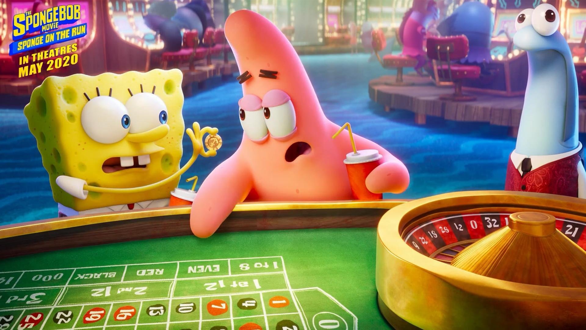 莫桑比克男篮在国际赛场上披荆斩棘,踏上新征程