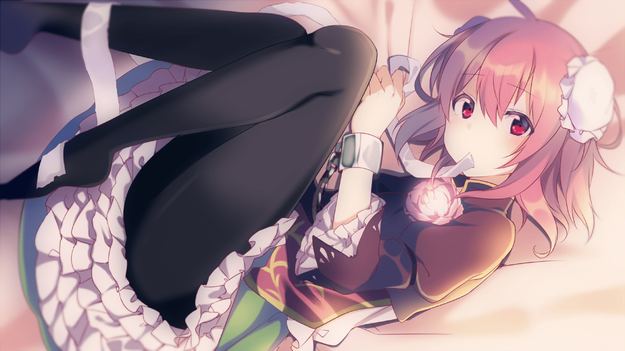 跨界合作的足球文化IP在全球范围内持续发酵，推动产业升级，足球文化创意秀