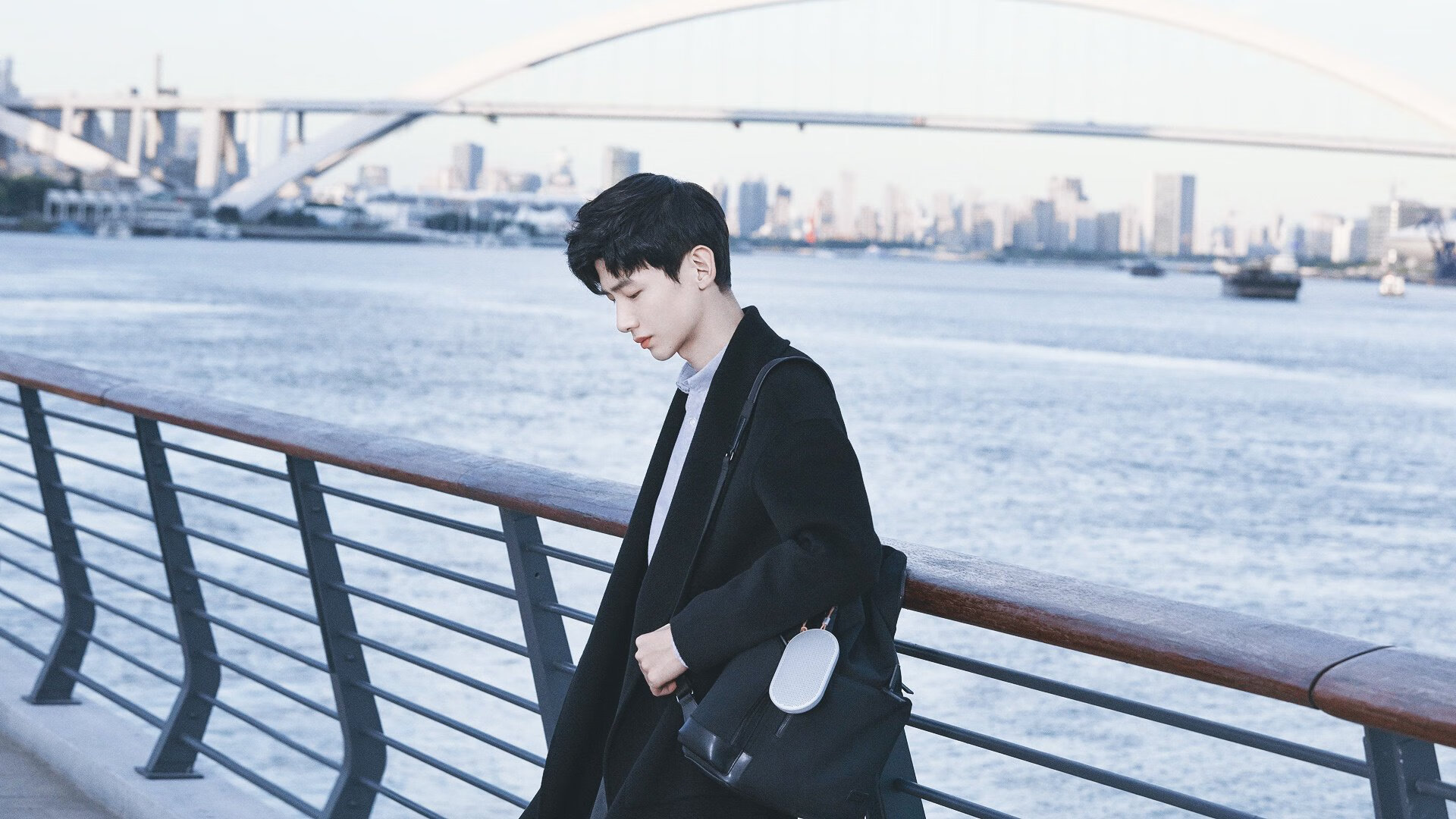 mk体育网址-雷霆控卫主动提出延长加练时间，雷霆队控卫