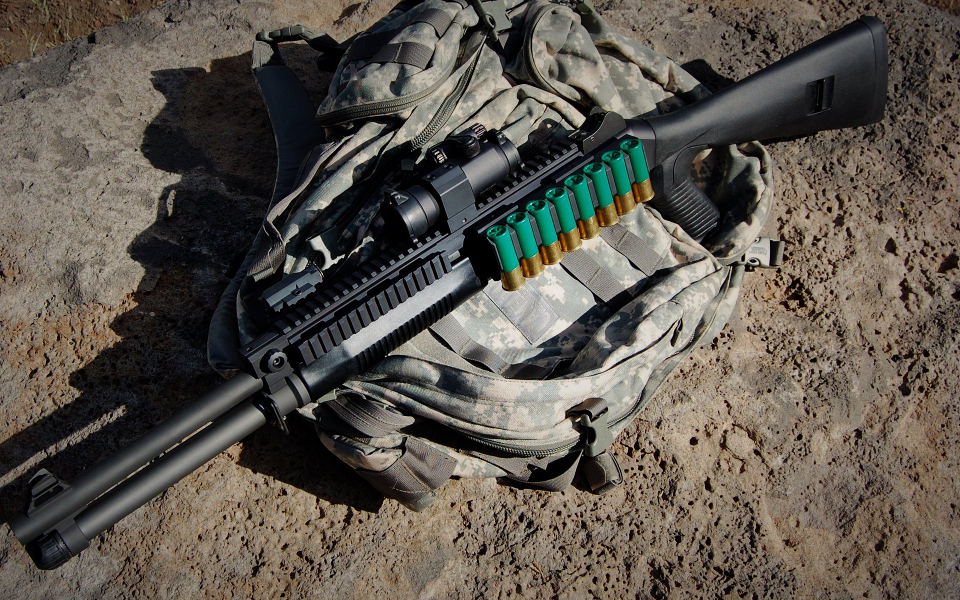 青训选拔试点智能体测平台提高测试准确性，青训试训内容