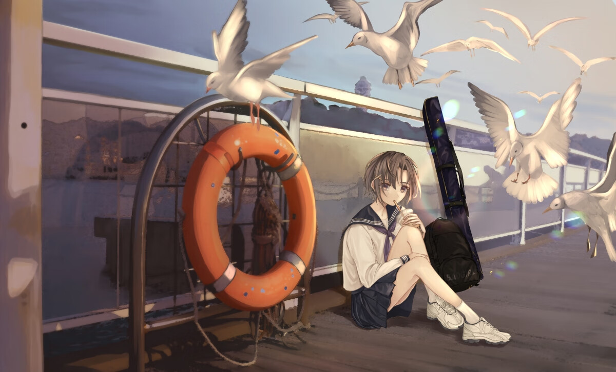 马克西姆·格鲁塞展现顶尖蝶泳实力，马克西姆和海格