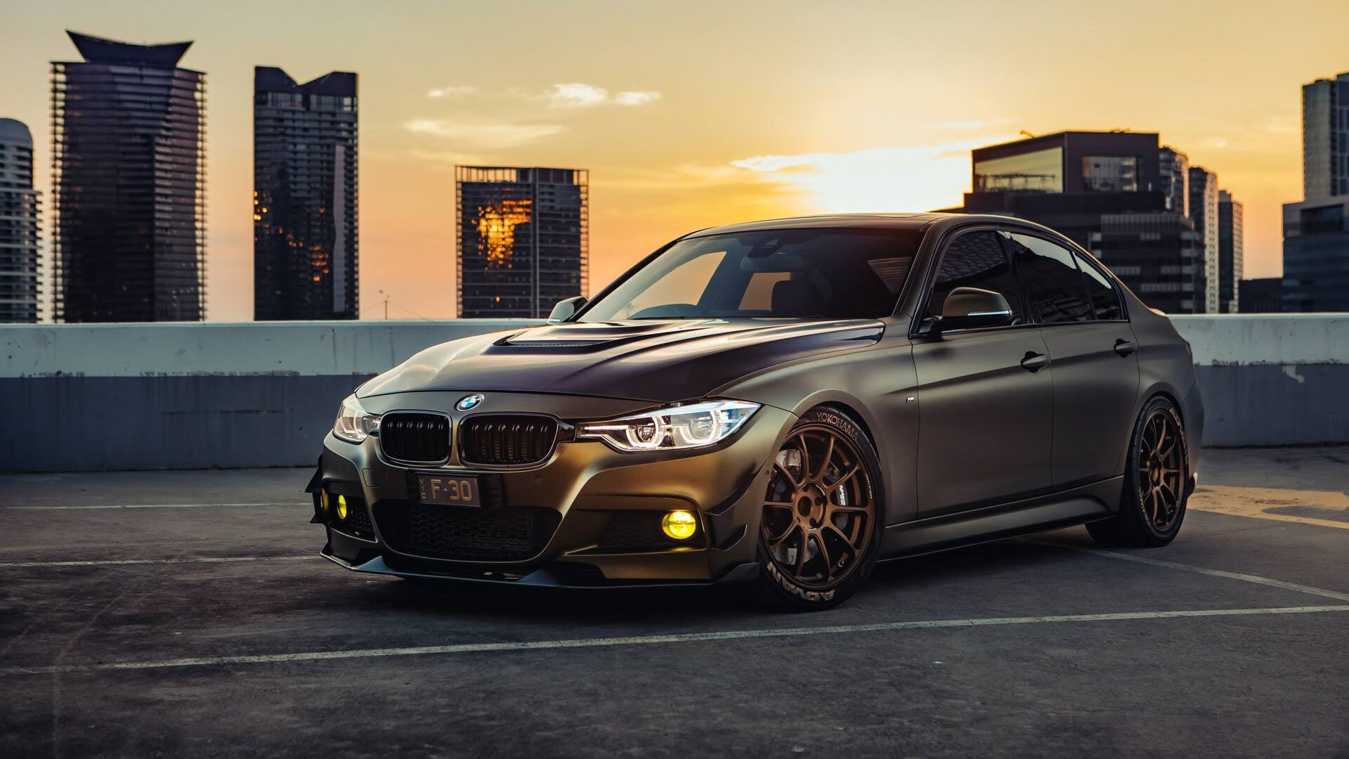 mk体育现在-黄蜂主场翻新计划正式启动，黄蜂主帅