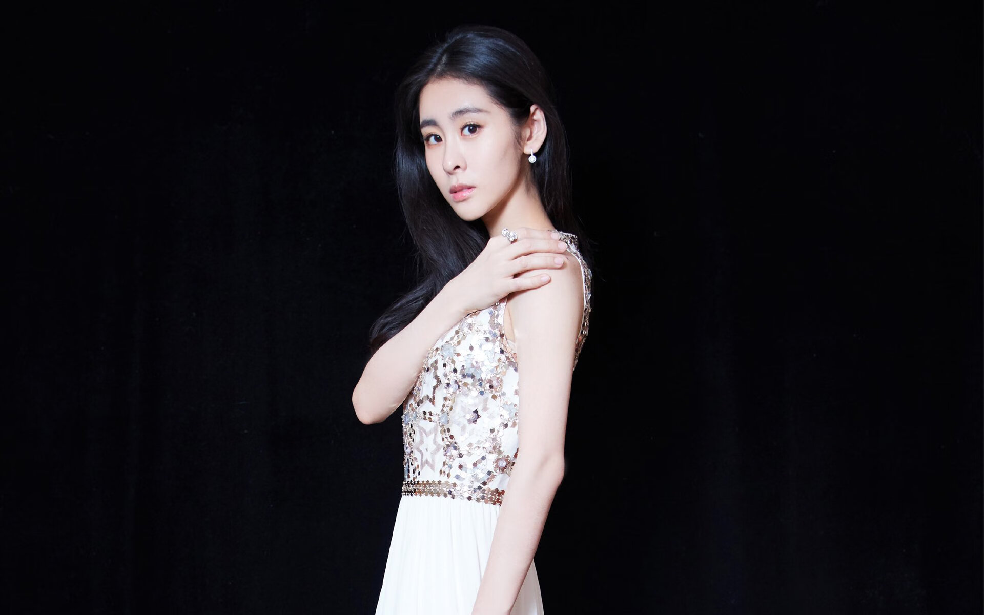 mk体育全站-005焦点战！阿森纳做客毕巴，推荐已出！，阿森纳big6