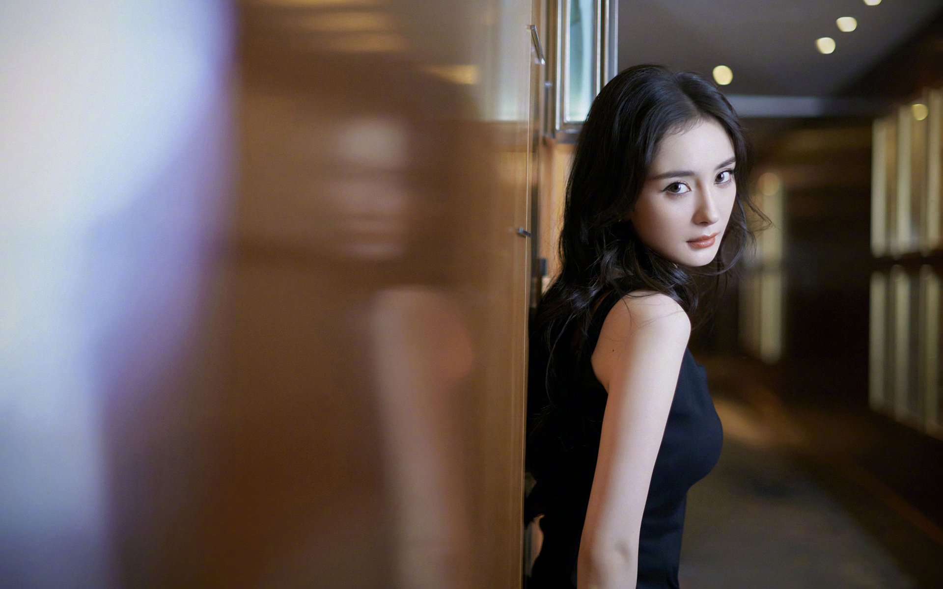 005焦点战!阿森纳做客毕巴,推荐已出!,阿森纳big6