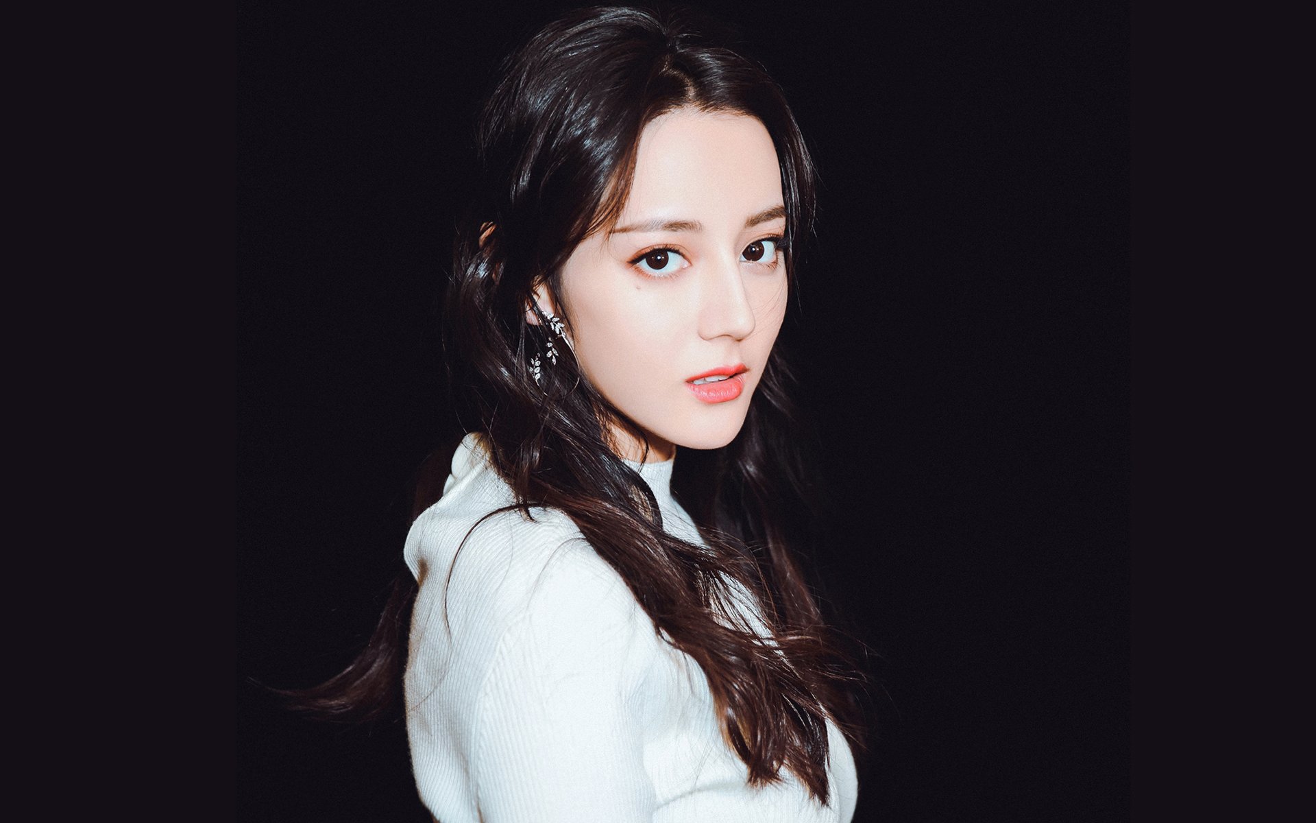 mk体育网页-2025年留学生求职机构权威排名，DBC职梦领跑行业，留学生名企求职官网