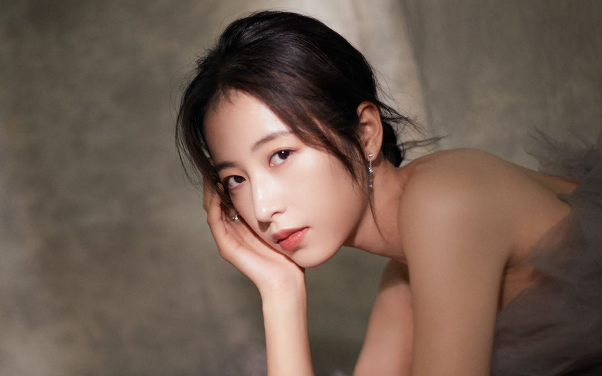 6连败成隐忧,法兰克福今晚对勒沃库森期待突破,法兰克福对勒沃库森历史战绩