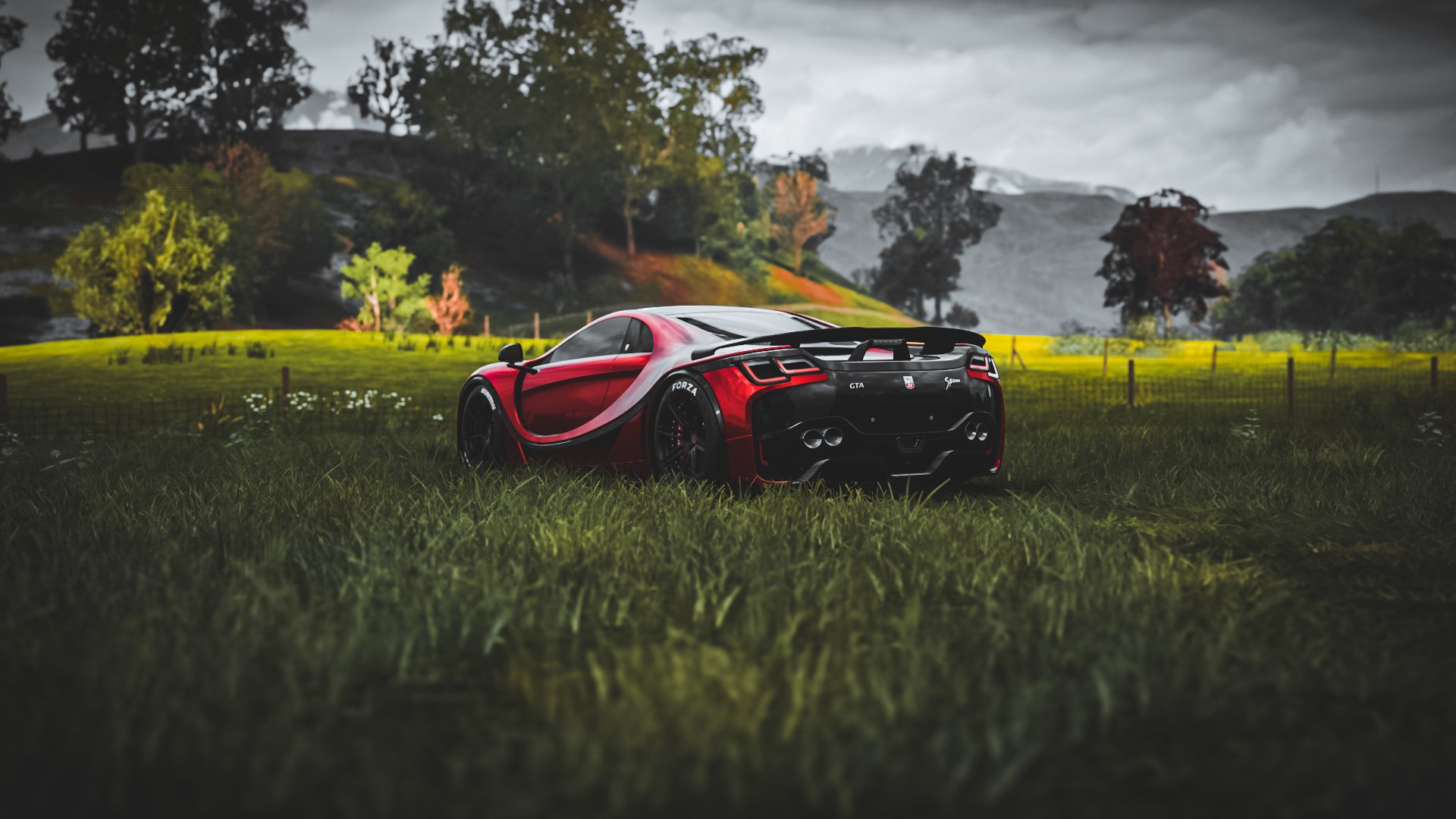 6连败成隐忧,法兰克福今晚对勒沃库森期待突破,法兰克福对勒沃库森历史战绩