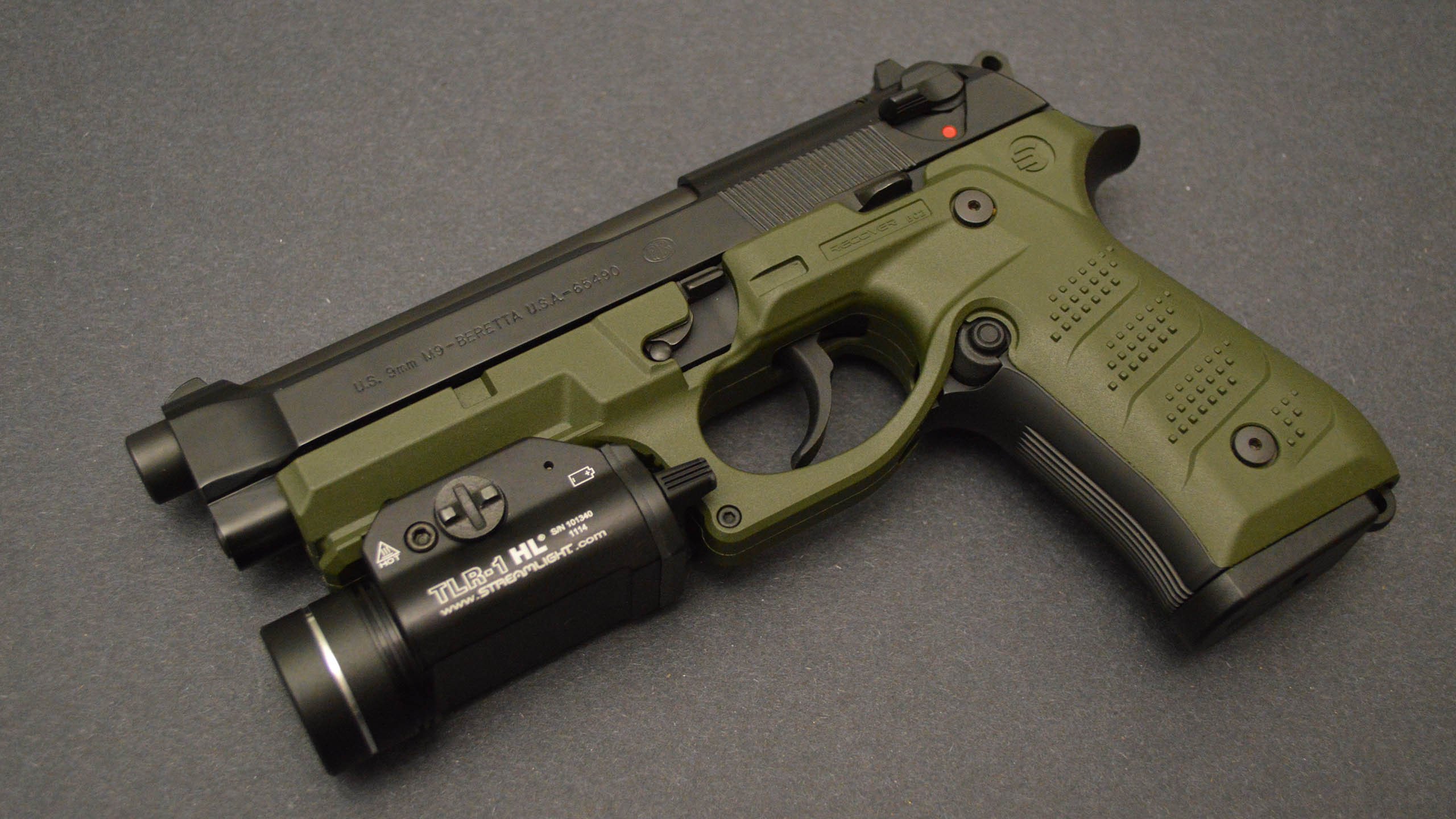 mk体育网页-Bussola 指出关键冲刺时机成胜负节点，关键的冲刺时刻