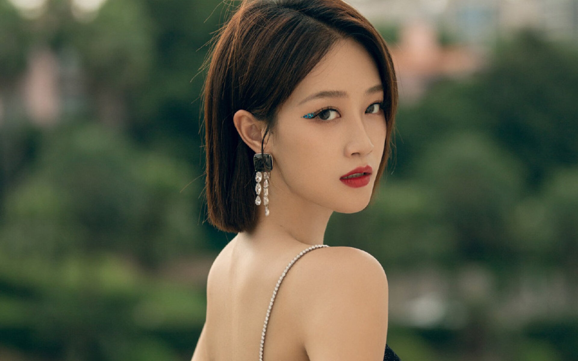 CBA是否鼓励球员参与社区公益活动，cba球员有社保吗