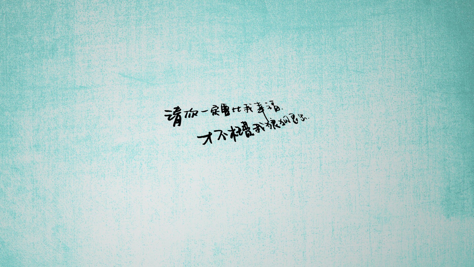 mk体育登录-FM26官宣发售，存档转移功能粉丝都爱了！，fm2020的存档怎么转移