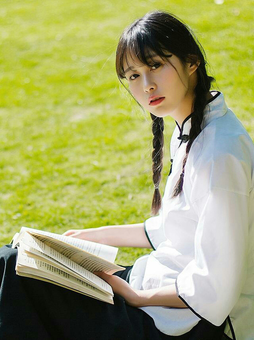 FM26官宣发售，存档转移功能粉丝都爱了！，fm2020的存档怎么转移