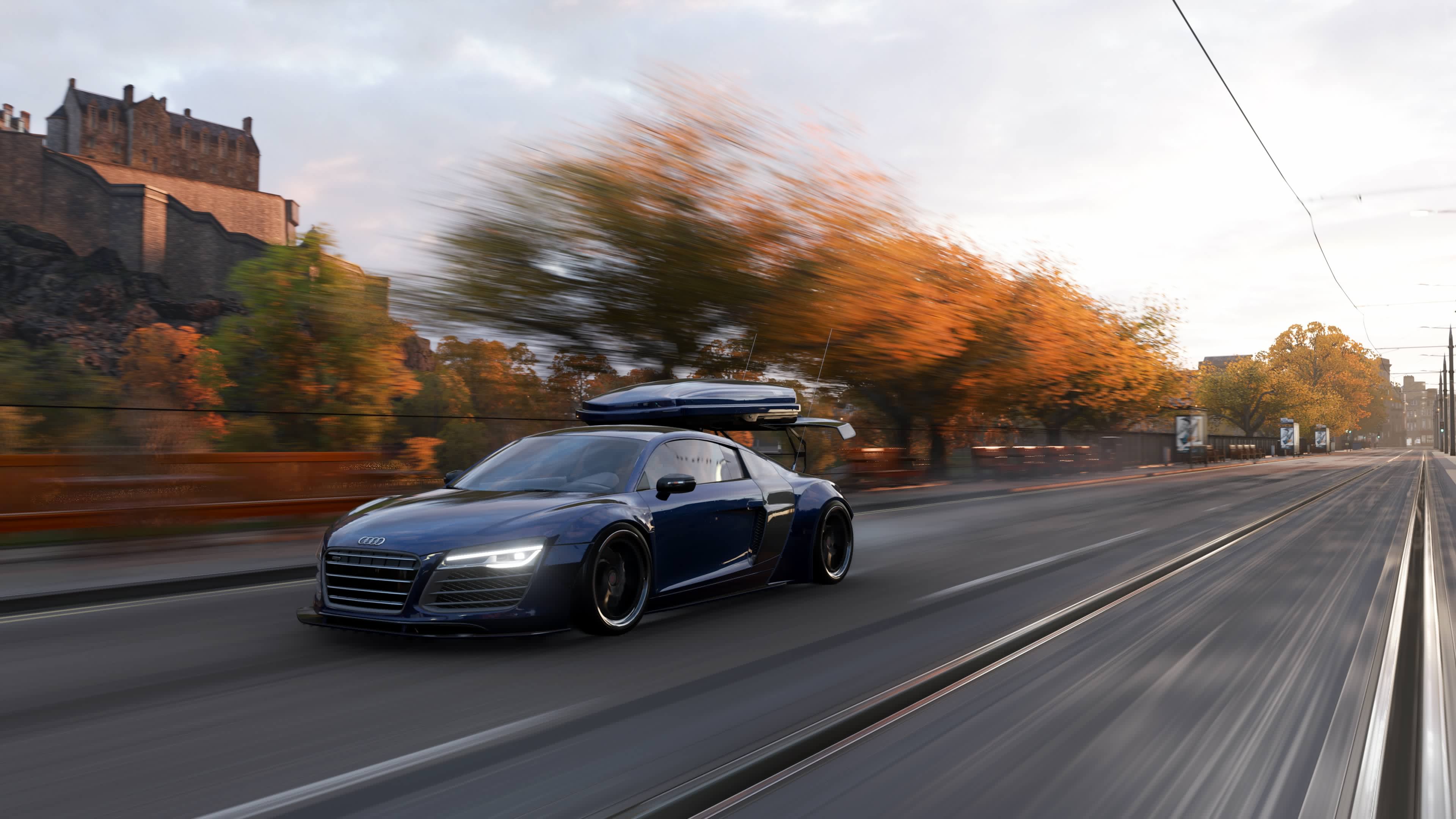 体育mk-NBA球员合同结构全面解析，nba球员合同结构全面解析图