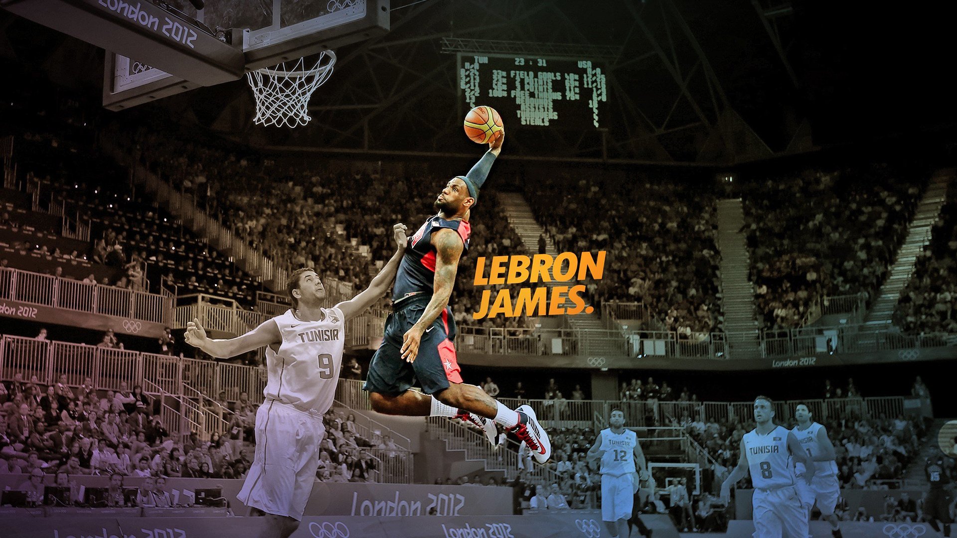 NBA球员合同结构全面解析，nba球员合同结构全面解析图