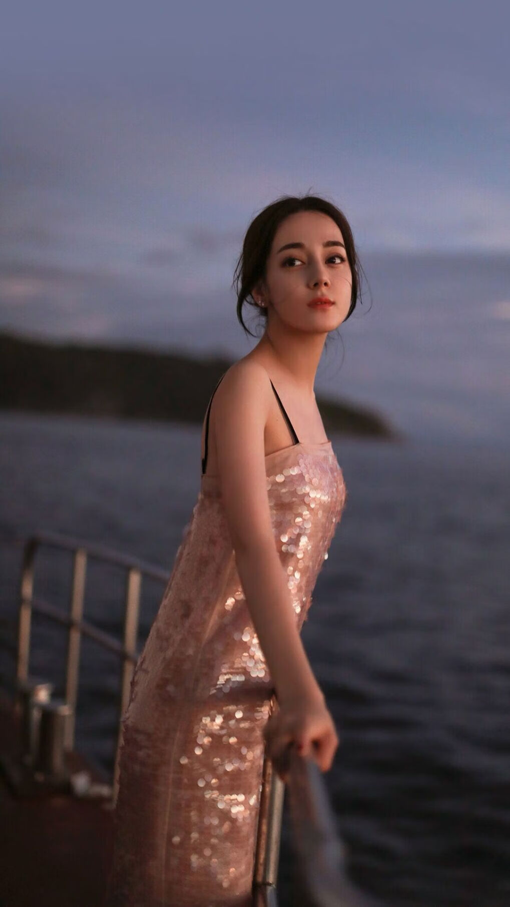 mk体育官网入口-Turner 拦截关键球，为队伍立功，拦截球游戏规则