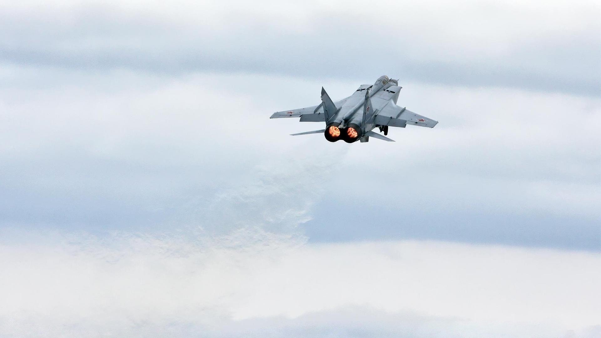 mk体育-一带一路背景下体育交流频率逐年提升