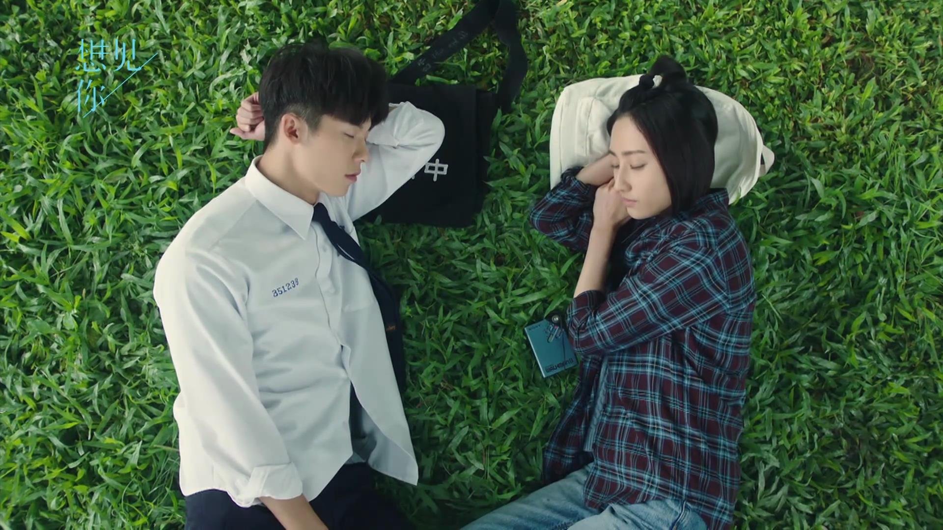 mk体育全站-上赛季被打服！新疆果断签下持球大核路易斯·金，防守同样出色