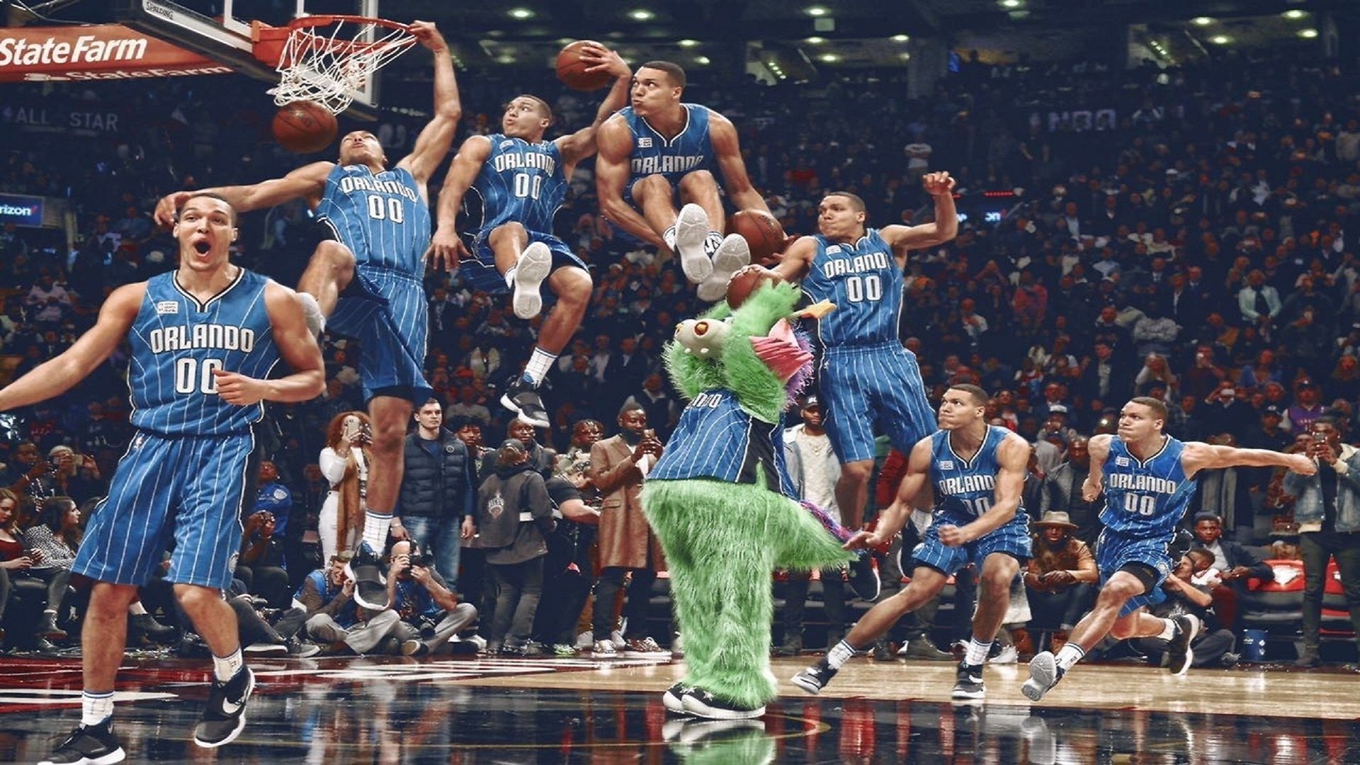 mk体育app-中国女篮又有麻烦了？日本队或归化超级内线：张子宇能打爆她吗？