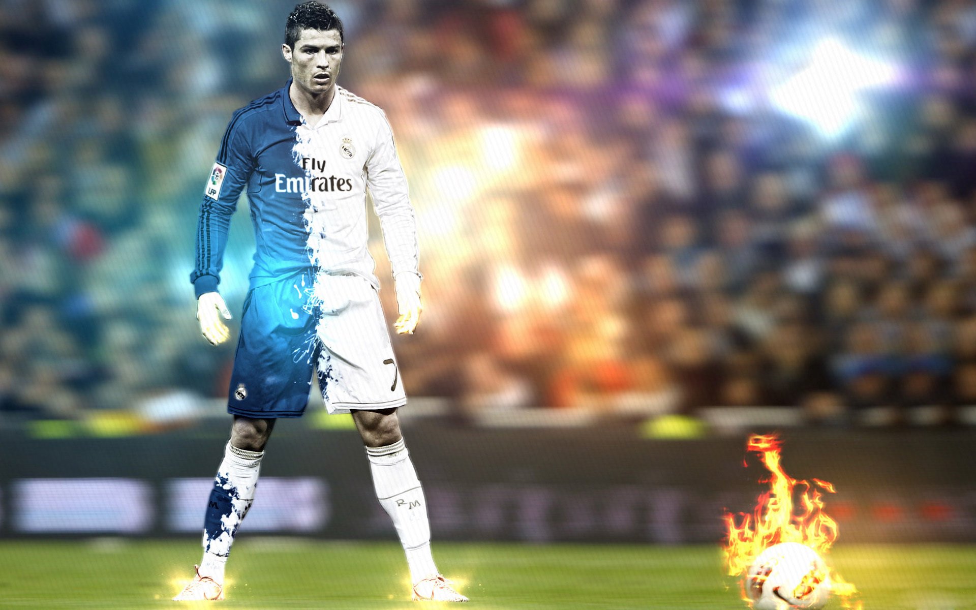 体育mk-世界杯经典：历史上最令人热血沸腾的瞬间，世界杯的精彩瞬间