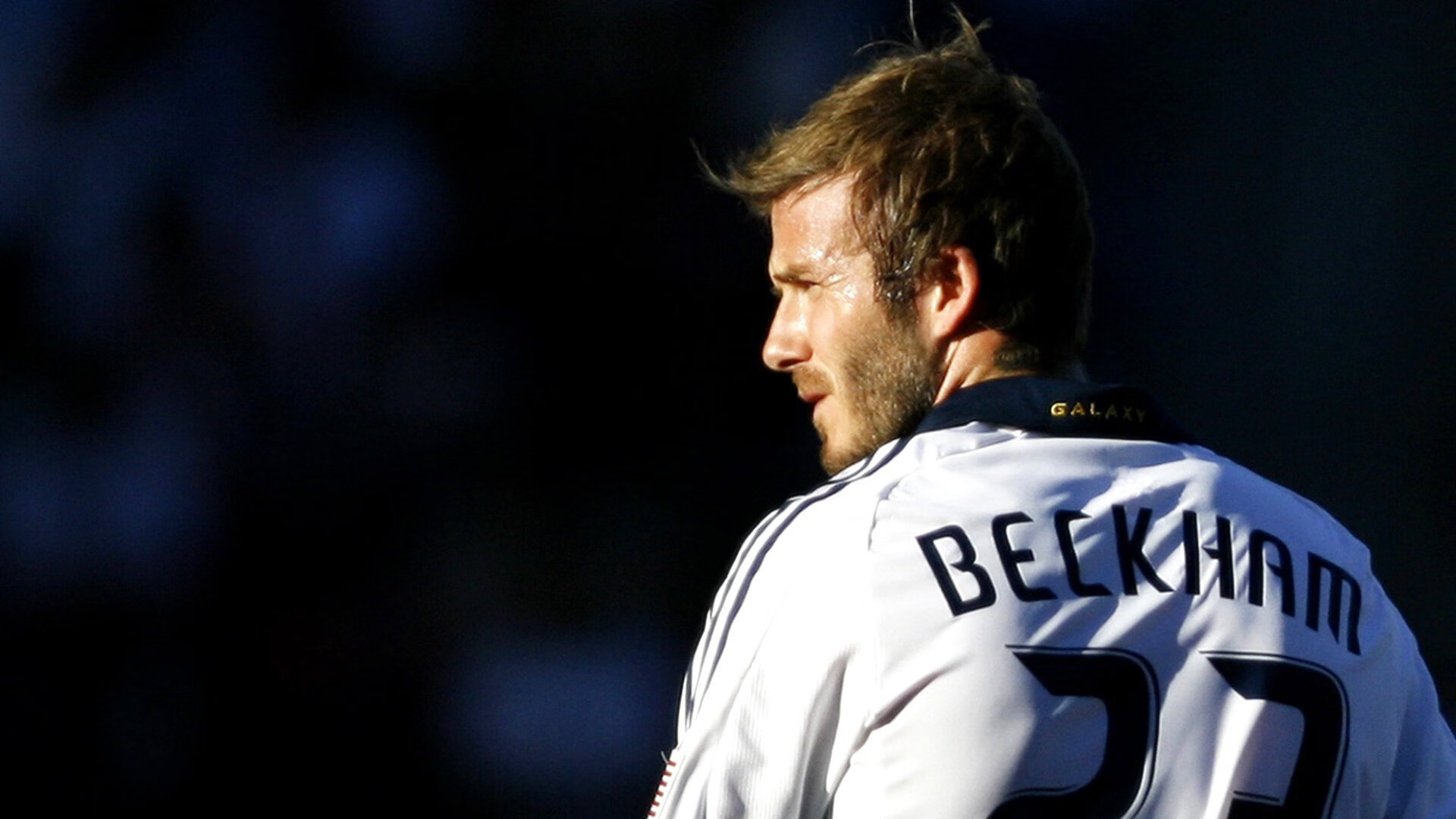 中国足球国家队引入赛事心理干预团队,进入中国足球国家队的要求